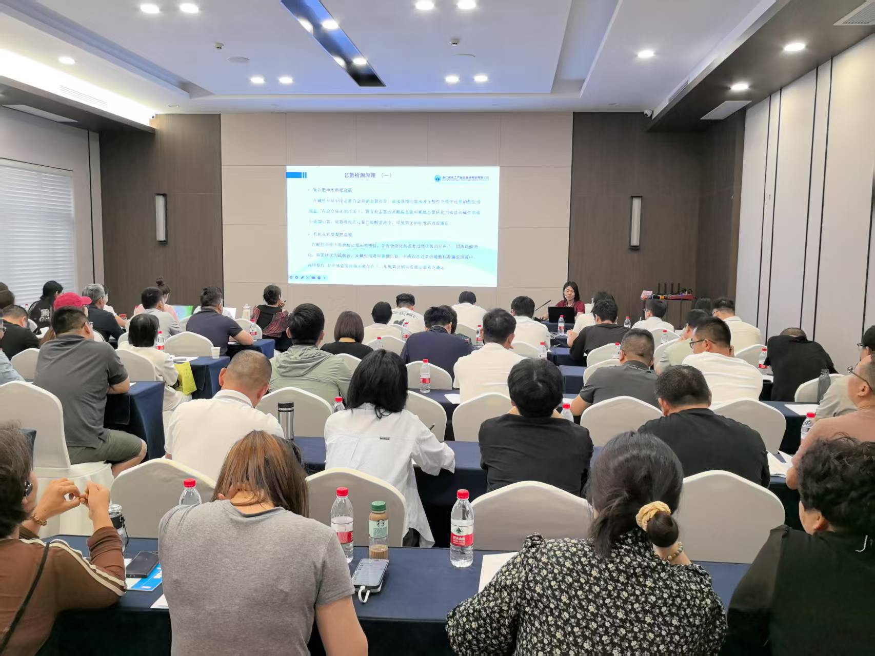 1747961032734690.jpg 8da9ba33798f7d91bfb51f283bcd660.jpg